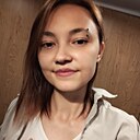Епистима, 22 лет