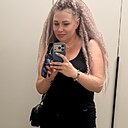 Аделаида, 36 лет