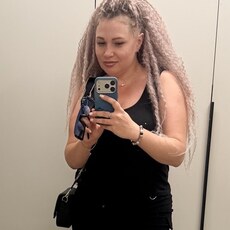 Фотография девушки Evgeniya, 38 лет из г. Тюмень