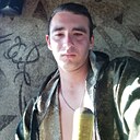 Фархад, 22 года