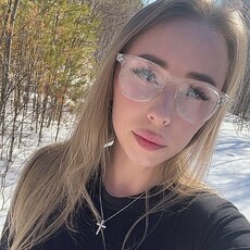 Нико, 29 из г. Красноярск.