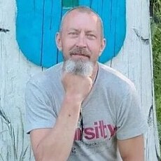 Фотография мужчины Игорь, 52 года из г. Павловский Посад