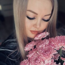 Татьяна, 30 из г. Абакан.