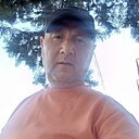 Асил, 45 лет