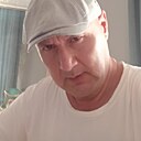 Асил, 45 лет