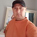 Асил, 45 лет