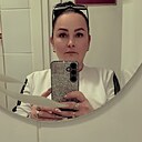 Наталия, 39 лет
