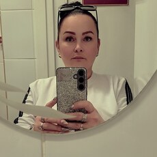 Фотография девушки Наталия, 39 лет из г. Гродно