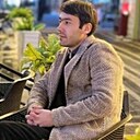 Abbos, 34 года