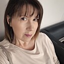 Елена, 50 лет