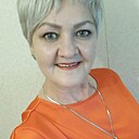 Елена, 51 год