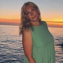 Ирина, 44 года