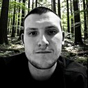 Коля, 27 лет