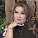 Луиза, 42 года