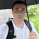Денис, 36 лет