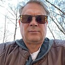 Вадим, 56 лет