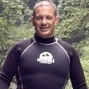 Сергей, 39 лет