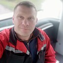 Дмитрий, 46 лет