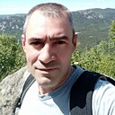 Сергей, 51 год