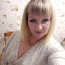 Леночка, 36 лет
