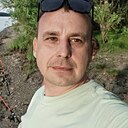 Алексей, 38 лет