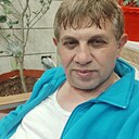 Mado, 57 лет