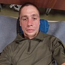 Евгений, 34 года