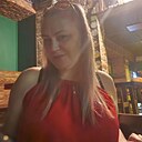 Ольга, 42 года