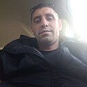Евгений, 31 год