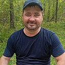 Дмитрий, 45 лет