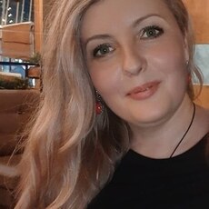 Елена, 41 из г. Омск.