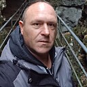 Алексей, 44 года