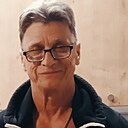 Александо, 70 лет