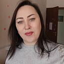 Ольга, 41 год