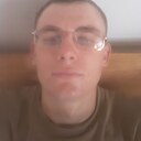 Maksim, 19 лет