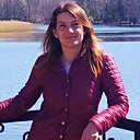 Алла, 42 года