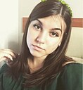 Катя, 24 года