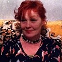 Тоня, 63 года