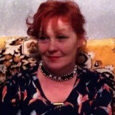 Фотография девушки Тоня, 63 года из г. Барнаул