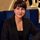 Татьяна, 53 года