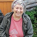 Галина, 62 года