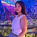 Ксю, 38 лет
