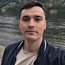 Никита, 22 года