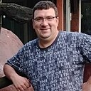 Максим, 35 лет