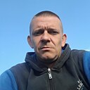 Максим, 40 лет