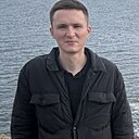 Руслан, 25 лет