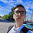 Алмаз, 22 года