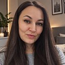 Анастасия, 41 год