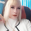 Ирина, 46 лет