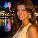Светлана, 26 лет